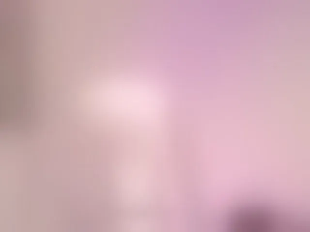 Live sex webcam photo for penelope22x #292072249