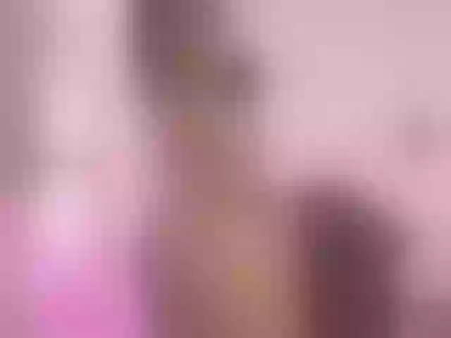 Live sex webcam photo for penelope22x #292100717