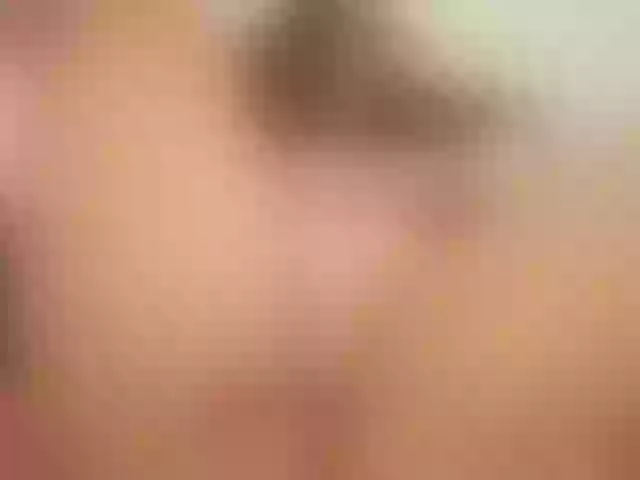 Live sex webcam photo for penelope22x #292174246