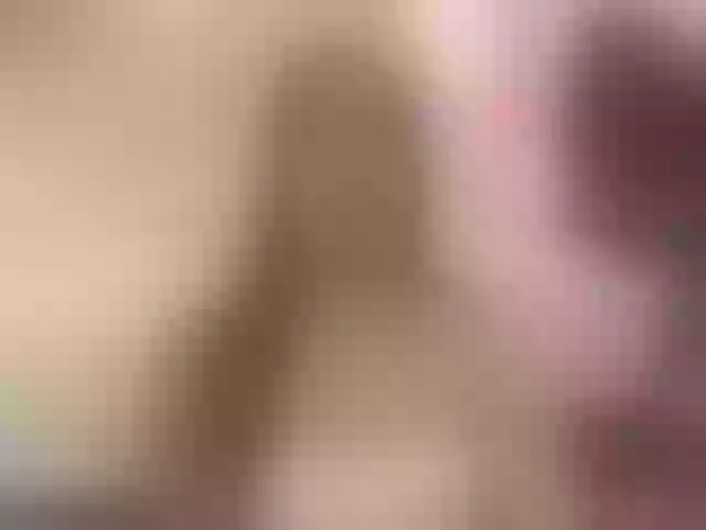 Live sex webcam photo for penelope22x #292288107
