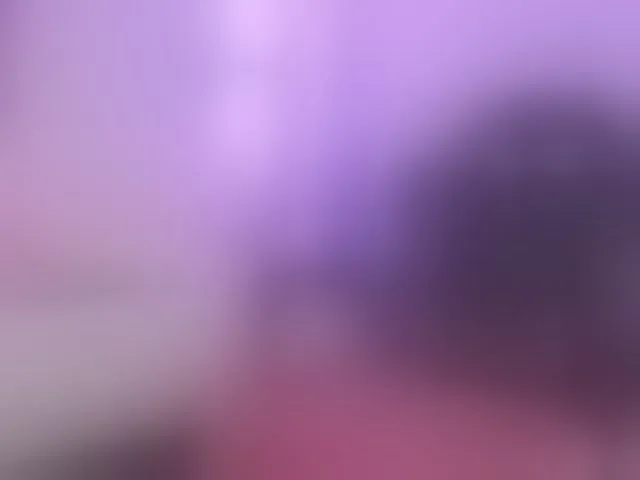 Live sex webcam photo for penelope22x #293603619