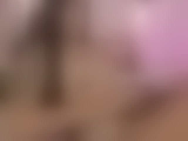 Live sex webcam photo for penelope22x #294104889