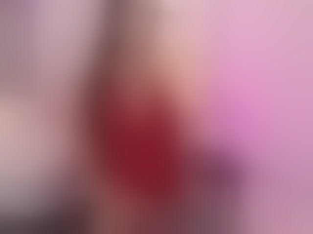 Live sex webcam photo for penelope22x #294184348