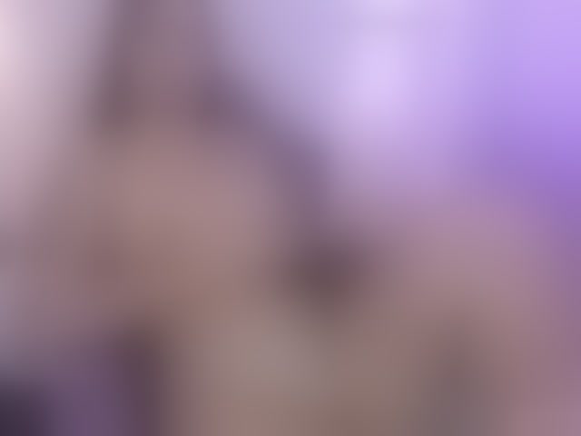 Live sex webcam photo for penelope22x