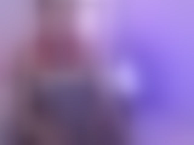 Live sex webcam photo for penelope22x #294239891