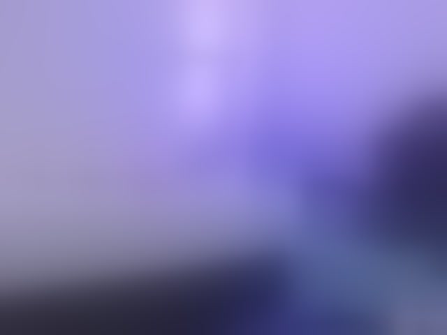Live sex webcam photo for penelope22x #294271505