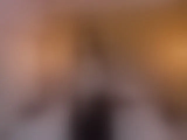 Live sex webcam photo for penelopebronw30 #275740663