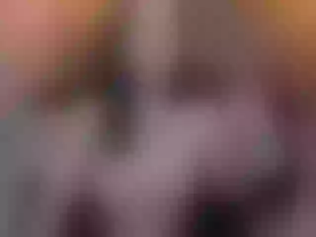 Live sex webcam photo for penelopebronw30 #275766837