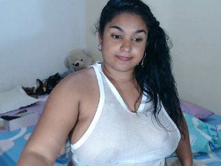 Live sex webcam photo for peneloperipe #184741865