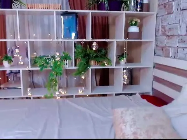 Live sex webcam photo for penflo #275956663