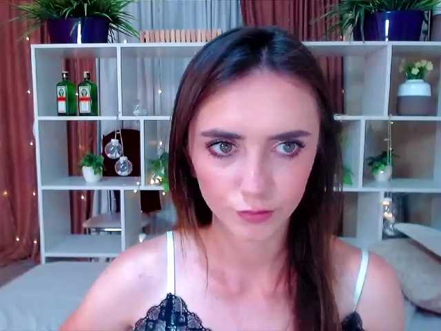 Live sex webcam photo for penflo #275964991