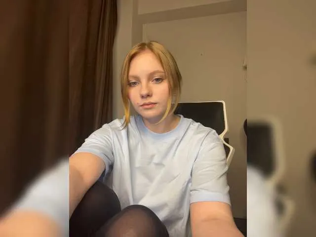 Live sex webcam photo for penisflytrap #273964951