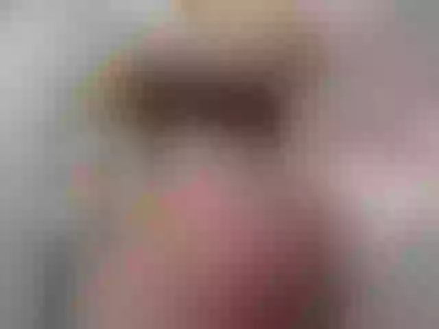 Live sex webcam photo for penny-ebonny #276621144