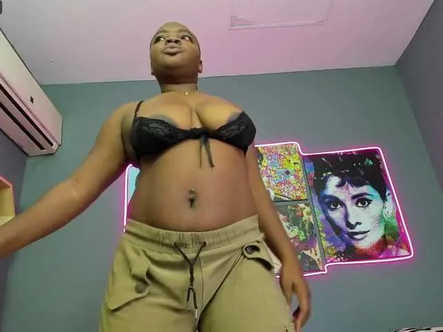 Live sex webcam photo for penny-ebonny #276635754