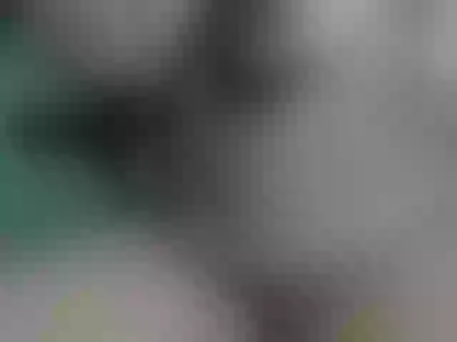 Live sex webcam photo for penny-ebonny #276648228