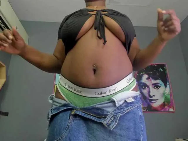 Live sex webcam photo for penny-ebonny #276676909