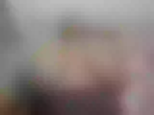 Live sex webcam photo for penny-ebonny #276684589