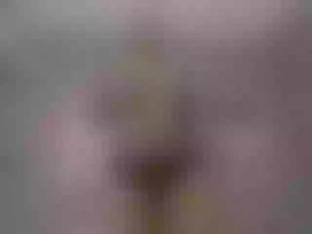 Live sex webcam photo for penny-ebonny #276698962