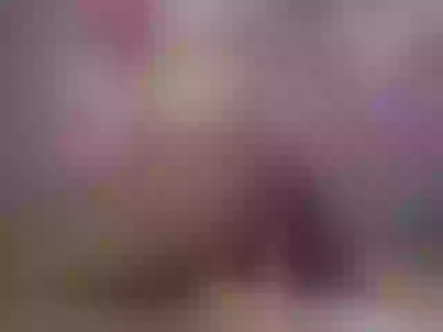 Live sex webcam photo for penny-ebonny #276700772