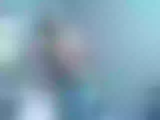 Live sex webcam photo for penny-ebonny #276726559