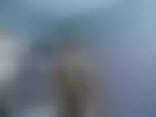 Live sex webcam photo for penny-ebonny #276733732
