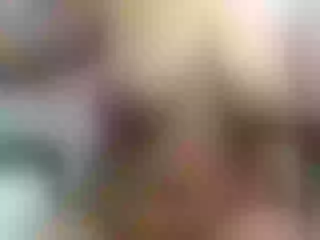 Live sex webcam photo for penny-ebonny #276746671