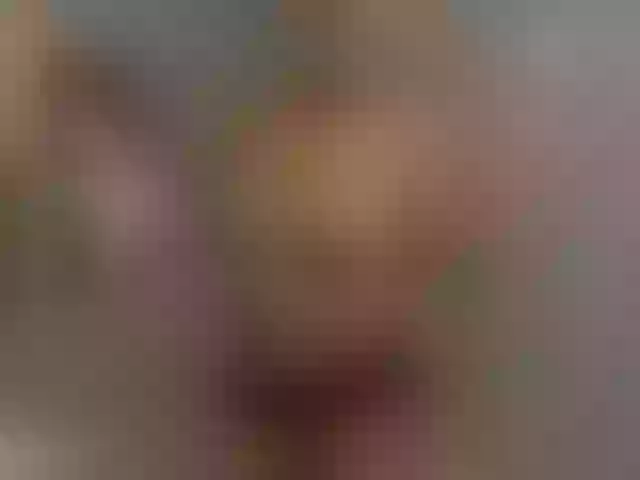 Live sex webcam photo for penny-ebonny #276753414