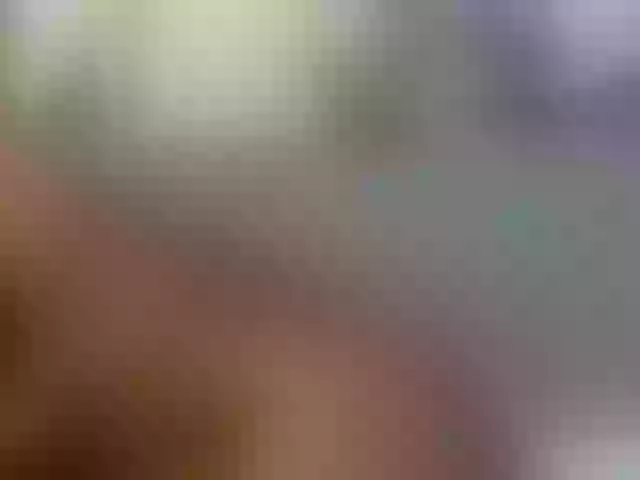 Live sex webcam photo for penny-ebonny #276761090