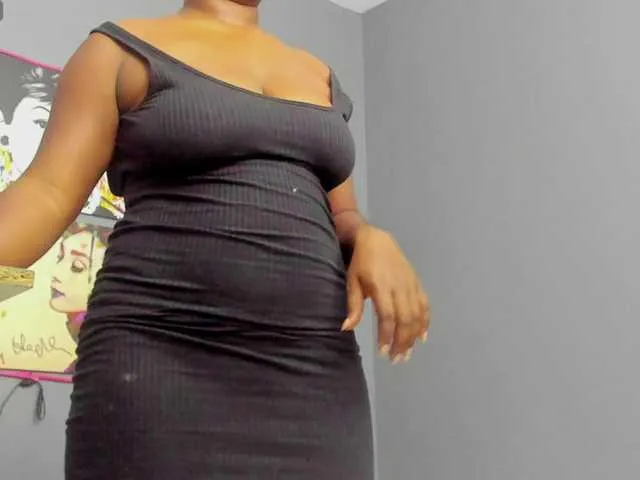 Live sex webcam photo for penny-ebonny #276768902