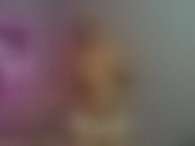 Live sex webcam photo for penny-ebonny #276778065