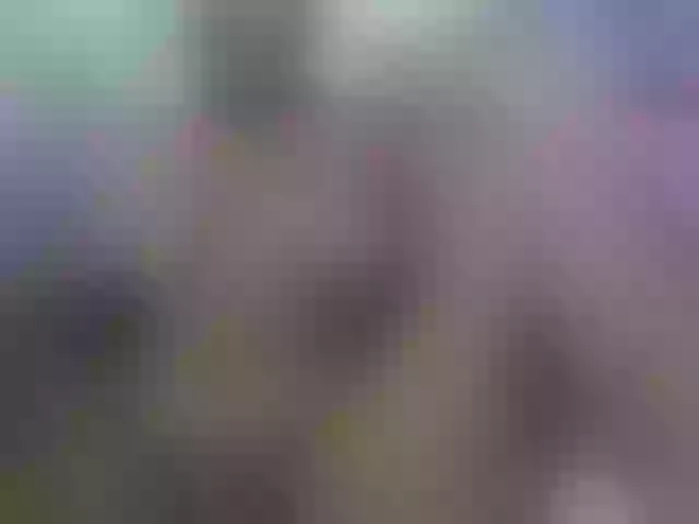 Live sex webcam photo for penny-ebonny #276795955