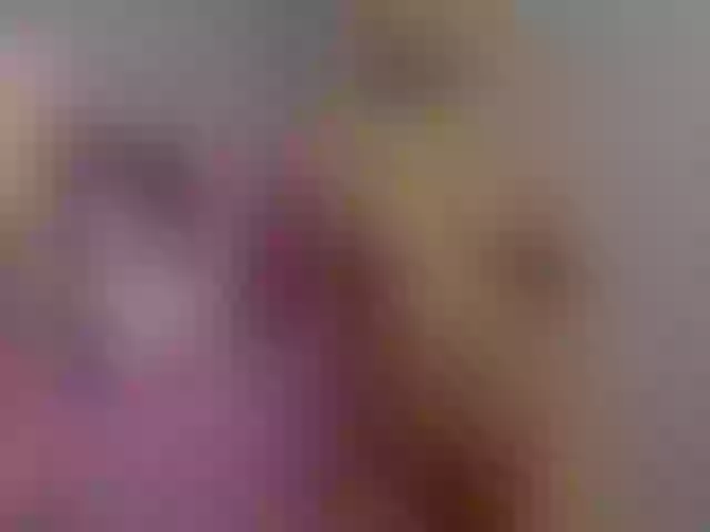 Live sex webcam photo for penny-ebonny #276803843