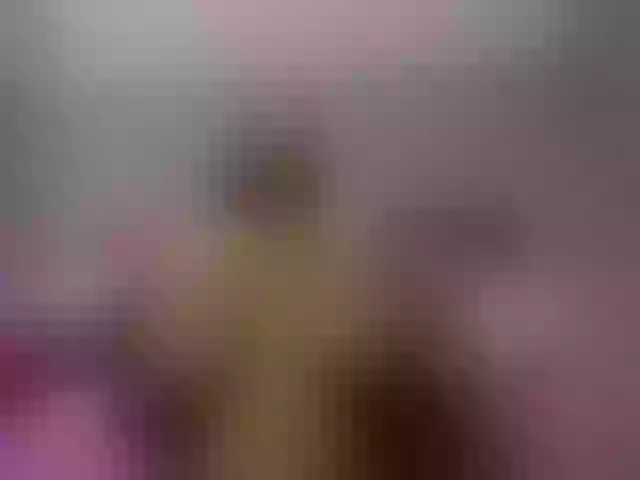 Live sex webcam photo for penny-ebonny #276813383