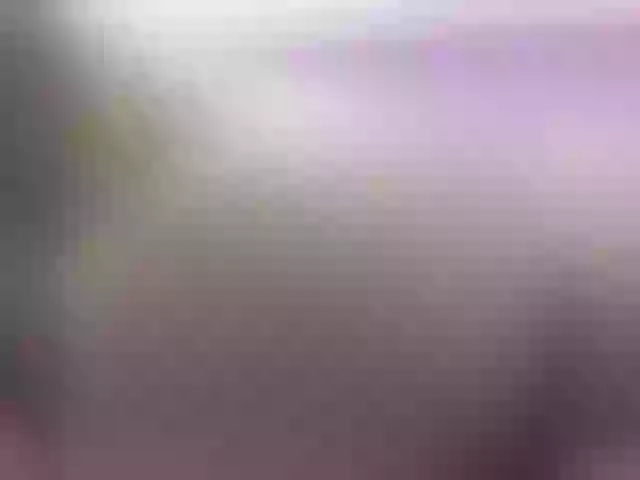 Live sex webcam photo for penny-ebonny #276836713