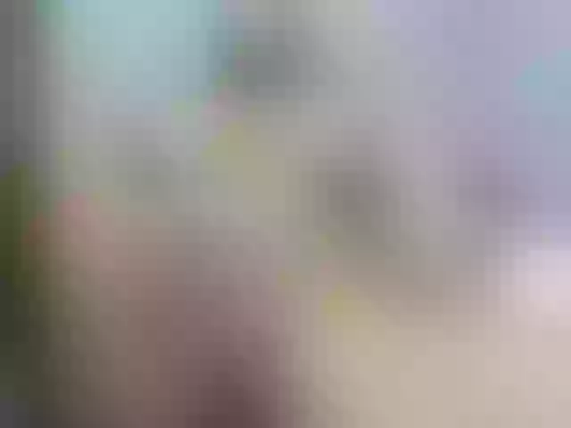 Live sex webcam photo for penny-ebonny #276839555