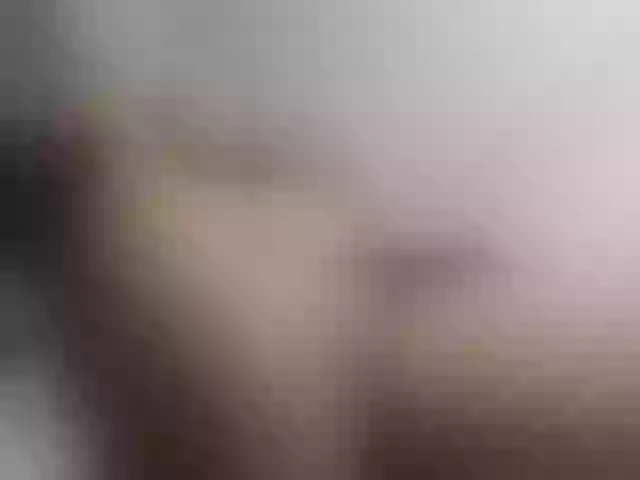 Live sex webcam photo for penny-ebonny #276845417