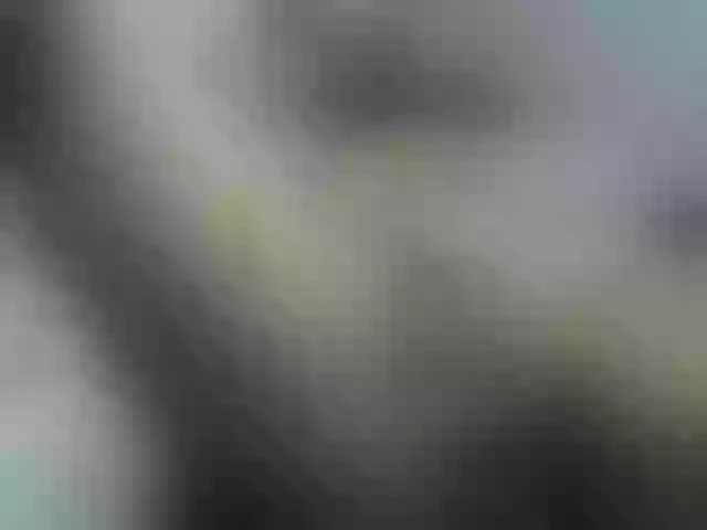 Live sex webcam photo for penny-ebonny #276847449