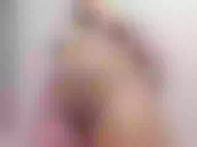 Live sex webcam photo for penny-ebonny #276856598