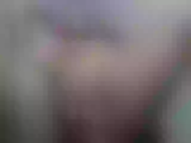 Live sex webcam photo for penny-ebonny #276859877