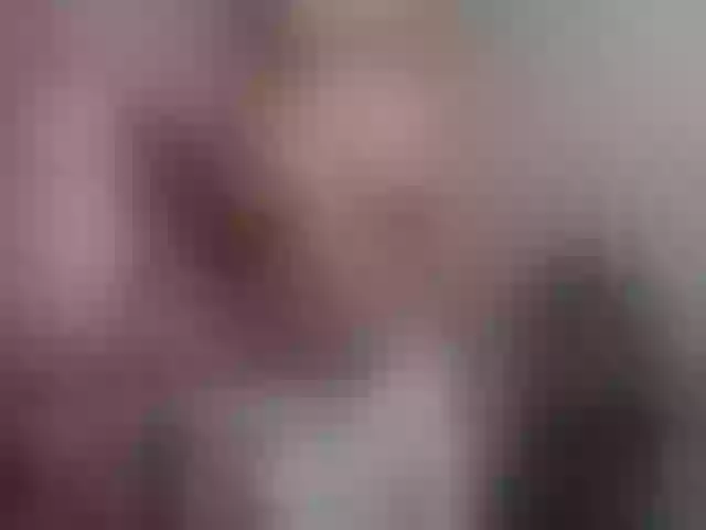 Live sex webcam photo for penny-ebonny #276867269