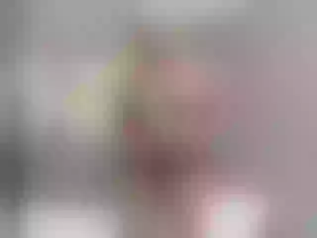 Live sex webcam photo for penny-ebonny #276880304