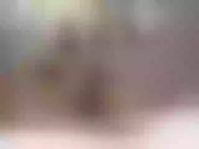 Live sex webcam photo for penny-ebonny #276885950