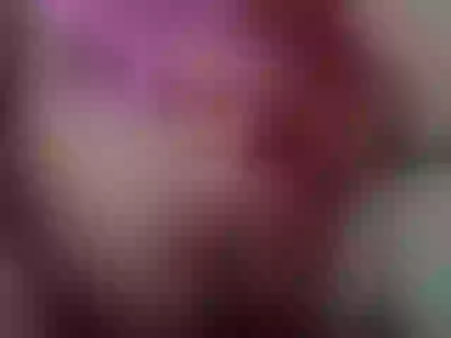 Live sex webcam photo for penny-ebonny #276890090
