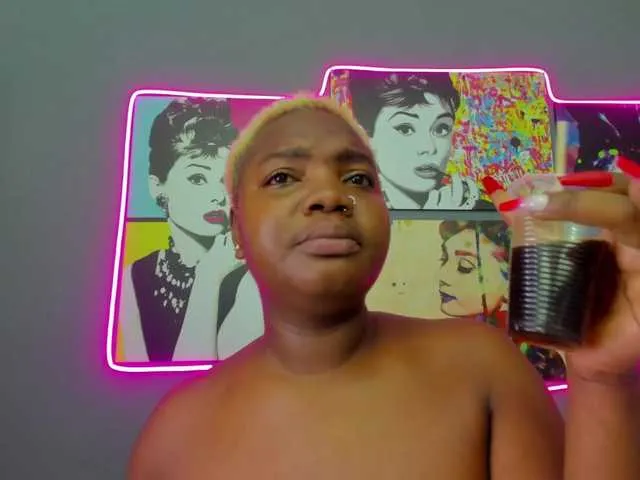 Live sex webcam photo for penny-ebonny #276902416