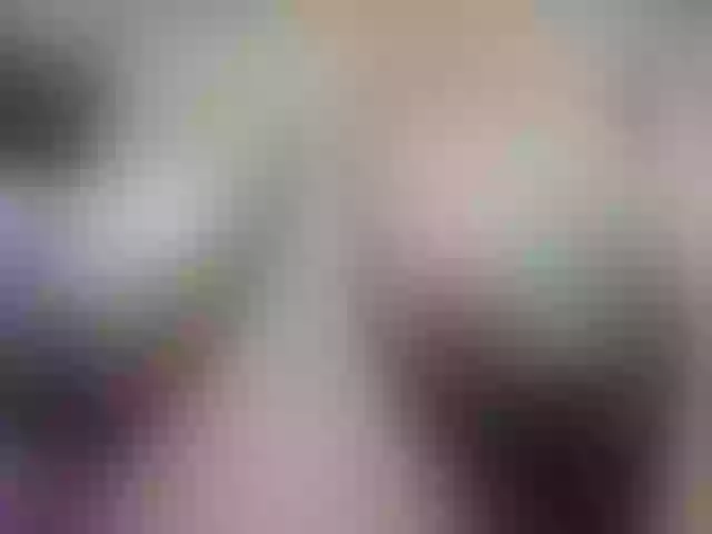 Live sex webcam photo for penny-ebonny #276924782