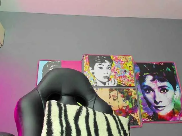 Live sex webcam photo for penny-ebonny #276926756