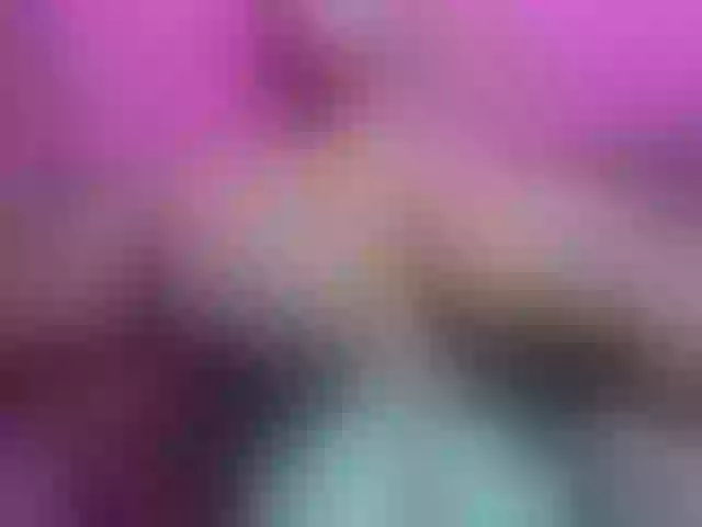 Live sex webcam photo for penny-ebonny #276929696
