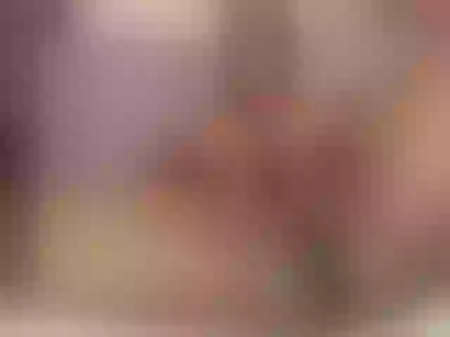 Live sex webcam photo for penny-ebonny #276945961
