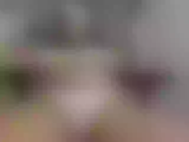 Live sex webcam photo for penny-ebonny #276949023