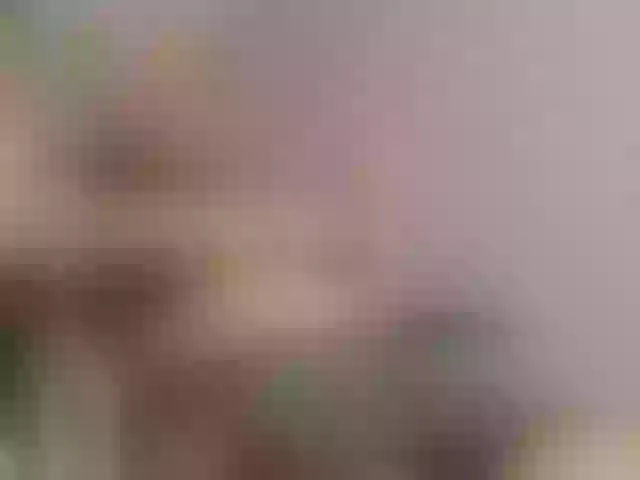 Live sex webcam photo for penny-ebonny #276958102